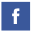 facebooksquare