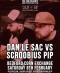 Dan Le Sac vs Scroobius Pip
