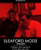 Sleaford Mods