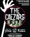 The Caezars