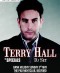 Terry Hall