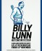 Billy Lunn