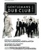 gentlemens dub club
