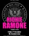 Richie Ramone