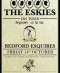 The Eskies