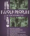 wolf people