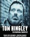 Tom Hingley Bedford Esquires