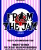 From the Jam Peterborough 6th October