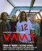 Vant Bedford Esquires Friday 31st March