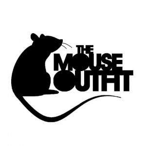 The Mouse Outfit Bedford Esquires