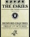 The Eskies Bedford Esquires