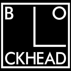 The Blockheads Bedford Esquires Saturday 24th March
