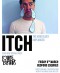Itch (The King Blues unplugged) + Louise Distras Friday 9th March Bedford Esquires