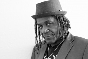 The Neville Staple Band live at Club 85 Friday 30th March