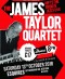James Taylor Quartet Live at Esquires