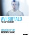 Avi Buffalo live at Bedford Esquires 19th May