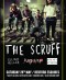 The Scruff Bedford Esquires Saturday 26th May