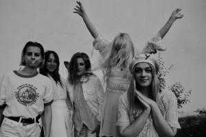 Yassasin Bedford Esquires Thursday 27th September