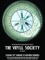 The Vryll Society Bedford Esquires Tuesday 29th January
