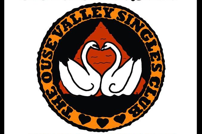 The Ouse Valley Singles Club Esquires 5th January
