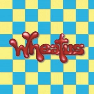 Wheatus Bedford Esquires Tuesday 7th May