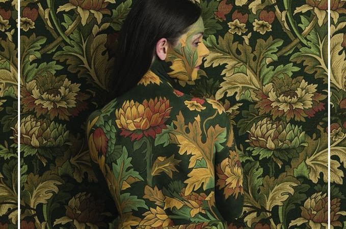 honeyblood