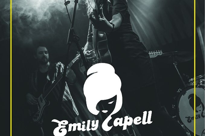 Emily Capell Bedford Esquires