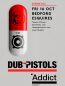 Dub Pistols @ Bedford Esquires, Friday 16th October 2020
