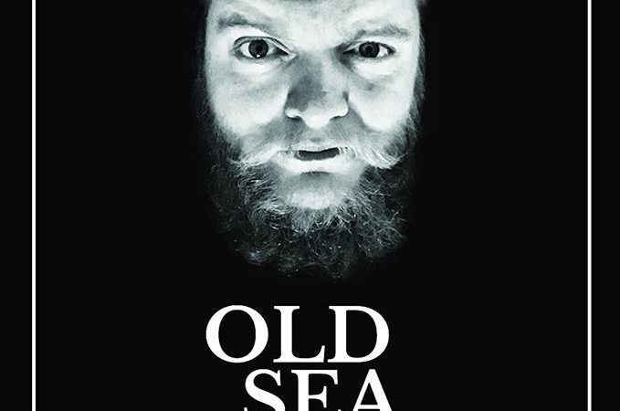 Old Sea Legs Saturday 3rd October Bedford Esquires