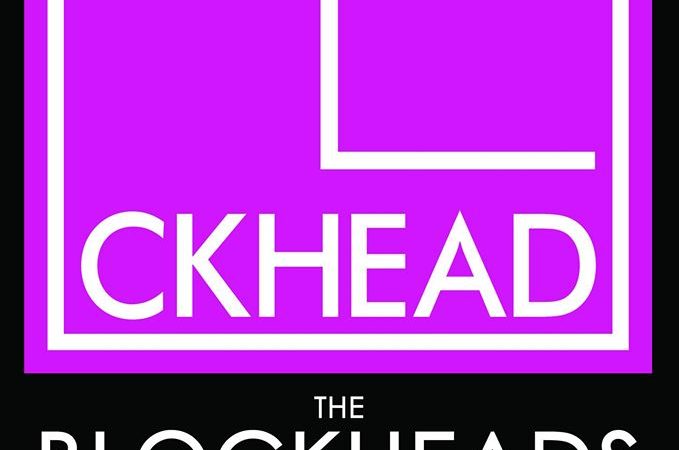 The Blockheads @ Bedford Esquires, Friday 18th September 2020