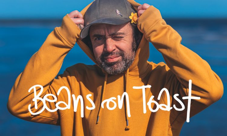 Beans on Toast Bedford Esquires