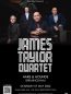 James Taylor Quartet Hare & Hounds Birmingham