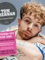 Tom Grennan Live in Bedford Park Sat 4th June