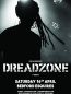Dreadzone - Live at Bedford Esquires Sat 16th April