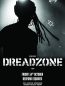 DREADZONE - Live at Bedford Esquires, Fri 14th October 2022