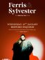 Ferris & Sylvester Esquires 19th January