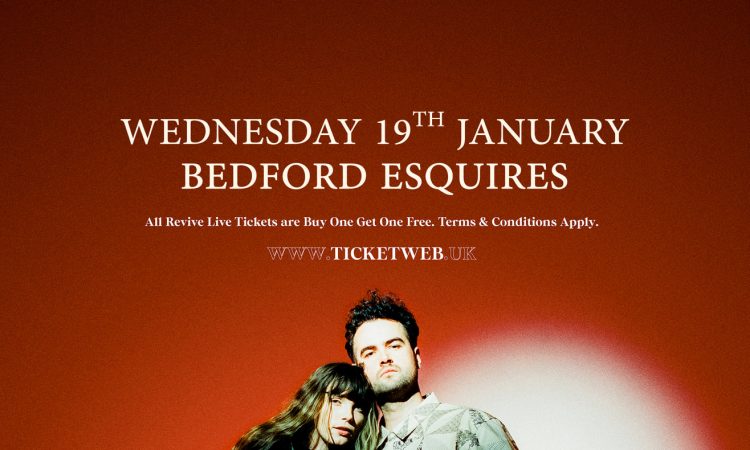 Ferris & Sylvester Esquires 19th January