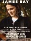 James Bay IVW show Bedford Esquires Fri 28th January