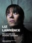 Liz Lawrence - Bedford Esquires 25th April