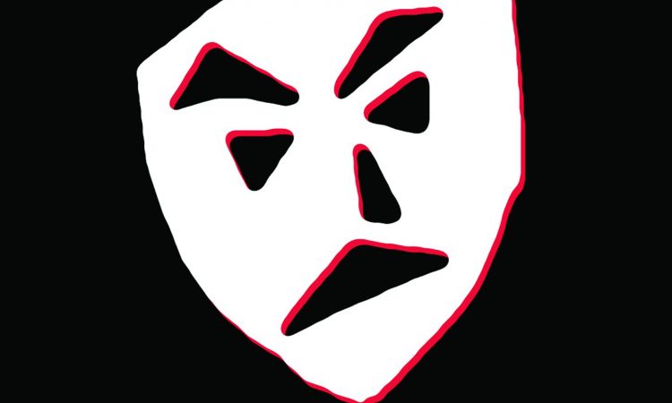 Theatre Of Hate - Live at The Craufurd Arms Friday 22nd April