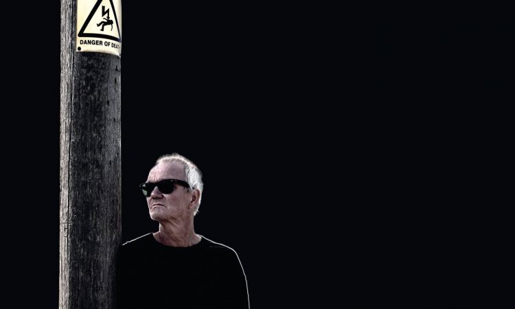 The House Of Love - Tuesday 13th September