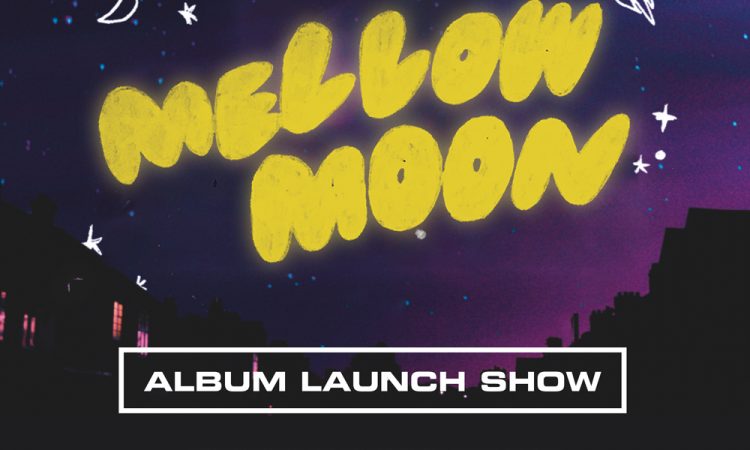 Alfie Templeman Bedford Esquires Friday 27th May