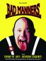 Bad Manners - Bedford Esquires Friday 1st July