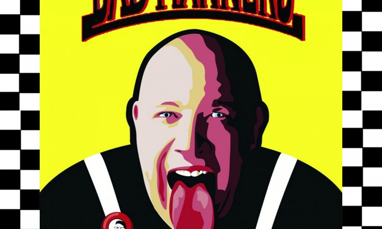 Bad Manners - Bedford Esquires Friday 1st July