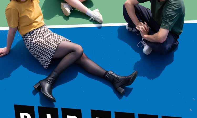 Pip Blom - Craufurd Arms 30th January