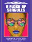 A flock Of Seagulls - The Boileroom Guildford 28th August