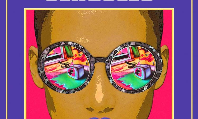 A flock of Seagulls - Bedford