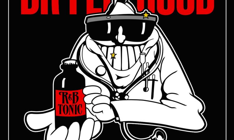 Dr Feelgood - Bedford Esquire Sat 18th February