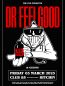 Dr Feelgood - Frida y3rd March Club 85 Hitchin