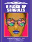 A Flock Of Seagulls - Bedford Esquires Sunday 27th August
